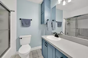 2947 N 1250 E, North Ogden, UT 84414 - Photo 25