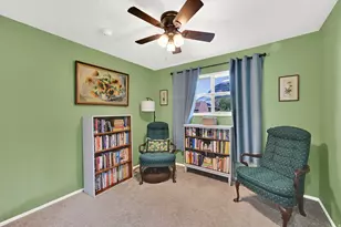 2947 N 1250 E, North Ogden, UT 84414 - Photo 23