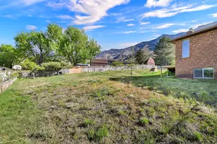 2947 N 1250 E, North Ogden, UT 84414 - Photo 39
