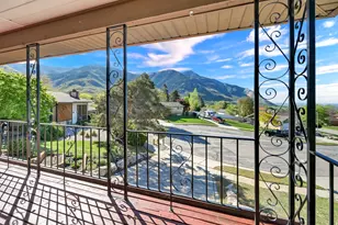 2947 N 1250 E, North Ogden, UT 84414 - Photo 19