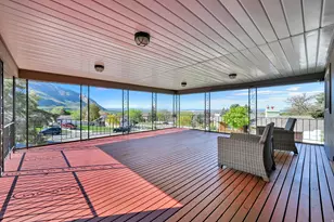 2947 N 1250 E, North Ogden, UT 84414 - Photo 17