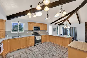 2947 N 1250 E, North Ogden, UT 84414 - Photo 15