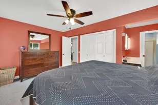 2947 N 1250 E, North Ogden, UT 84414 - Photo 21