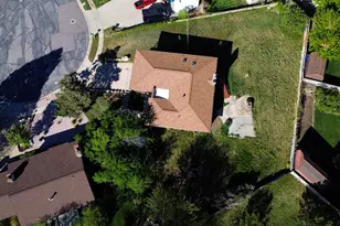 2947 N 1250 E, North Ogden, UT 84414 - Photo 51