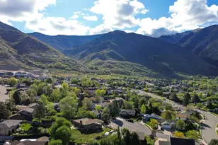 2947 N 1250 E, North Ogden, UT 84414 - Photo 47