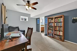 2947 N 1250 E, North Ogden, UT 84414 - Photo 29
