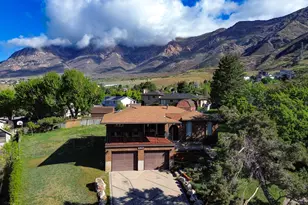 2947 N 1250 E, North Ogden, UT 84414 - Photo 41