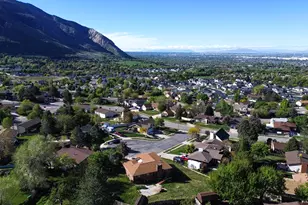 2947 N 1250 E, North Ogden, UT 84414 - Photo 5