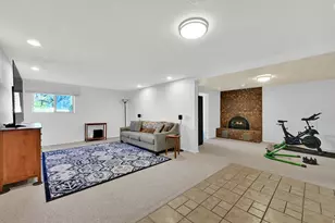 2947 N 1250 E, North Ogden, UT 84414 - Photo 27