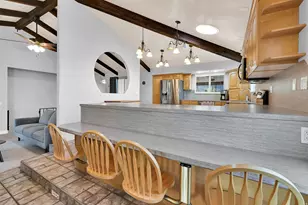 2947 N 1250 E, North Ogden, UT 84414 - Photo 13