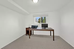 2947 N 1250 E, North Ogden, UT 84414 - Photo 31