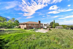 2947 N 1250 E, North Ogden, UT 84414 - Photo 37
