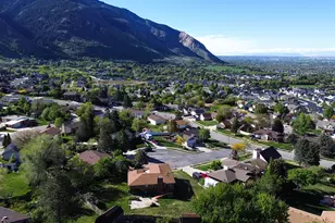 2947 N 1250 E, North Ogden, UT 84414 - Photo 49