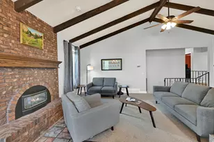 2947 N 1250 E, North Ogden, UT 84414 - Photo 9