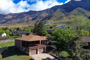 2947 N 1250 E, North Ogden, UT 84414 - Photo 3
