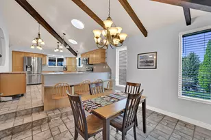 2947 N 1250 E, North Ogden, UT 84414 - Photo 11