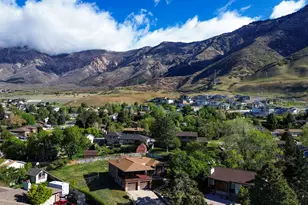 2947 N 1250 E, North Ogden, UT 84414 - Photo 43