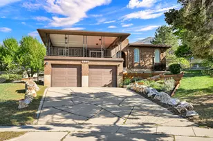 2947 N 1250 E, North Ogden, UT 84414 - Photo 53