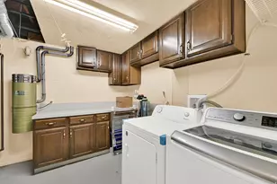 2947 N 1250 E, North Ogden, UT 84414 - Photo 33