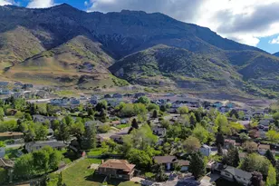 2947 N 1250 E, North Ogden, UT 84414 - Photo 45