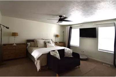 5163 W Buckeye View Way, Riverton, UT 84096 - Photo 11