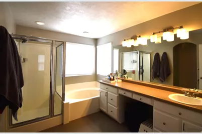 5163 W Buckeye View Way, Riverton, UT 84096 - Photo 15