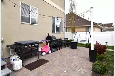5163 W Buckeye View Way, Riverton, UT 84096 - Photo 25