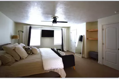 5163 W Buckeye View Way, Riverton, UT 84096 - Photo 13