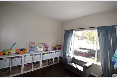5163 W Buckeye View Way, Riverton, UT 84096 - Photo 9
