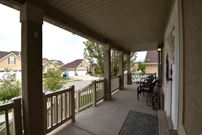 5163 W Buckeye View Way, Riverton, UT 84096 - Photo 21
