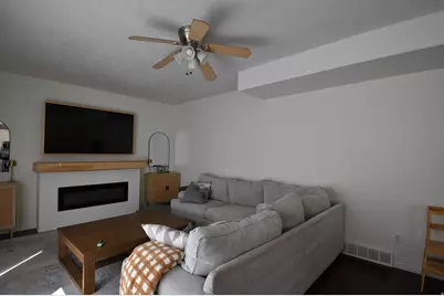 5163 W Buckeye View Way, Riverton, UT 84096 - Photo 7