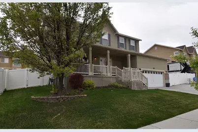 5163 W Buckeye View Way, Riverton, UT 84096 - Photo 23