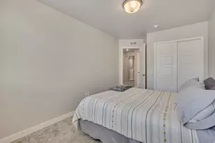 4277 W Dixon Way, Lehi, UT 84048 - Photo 17