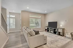 4277 W Dixon Way, Lehi, UT 84048 - Photo 3