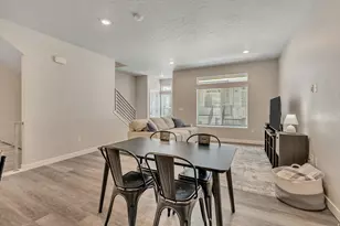 4277 W Dixon Way, Lehi, UT 84048 - Photo 5