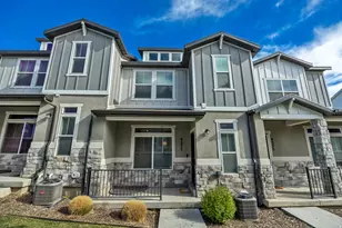 4277 W Dixon Way, Lehi, UT 84048 - Photo 21