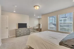 4277 W Dixon Way, Lehi, UT 84048 - Photo 11