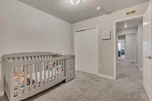 4277 W Dixon Way, Lehi, UT 84048 - Photo 15