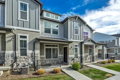4277 W Dixon Way, Lehi, UT 84048 - Photo 1
