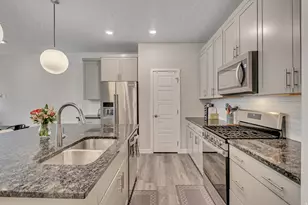 4277 W Dixon Way, Lehi, UT 84048 - Photo 7