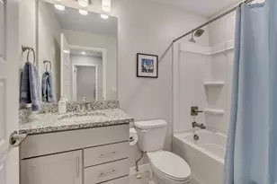 4277 W Dixon Way, Lehi, UT 84048 - Photo 19