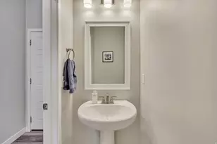 4277 W Dixon Way, Lehi, UT 84048 - Photo 9