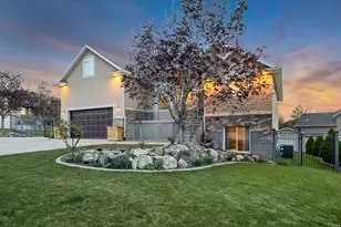 618 S 1350 E, Tooele, UT 84074 - Photo 35