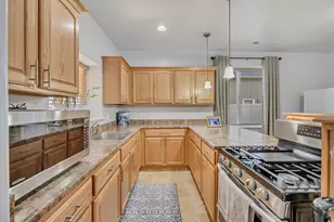 618 S 1350 E, Tooele, UT 84074 - Photo 23