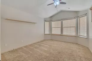618 S 1350 E, Tooele, UT 84074 - Photo 19