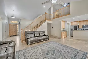 618 S 1350 E, Tooele, UT 84074 - Photo 5