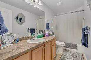 618 S 1350 E, Tooele, UT 84074 - Photo 27