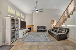 618 S 1350 E, Tooele, UT 84074 - Photo 7