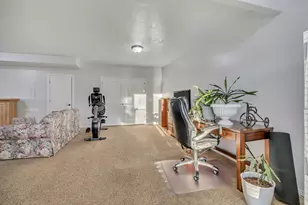 618 S 1350 E, Tooele, UT 84074 - Photo 25