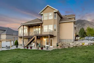 618 S 1350 E, Tooele, UT 84074 - Photo 29